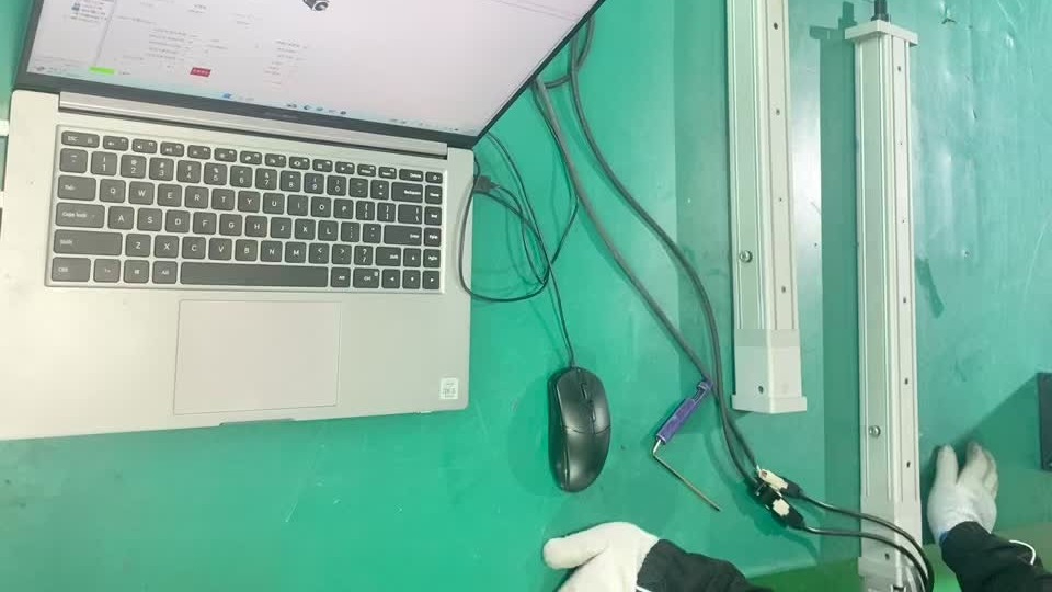 17545556611754555661385843.jpeg