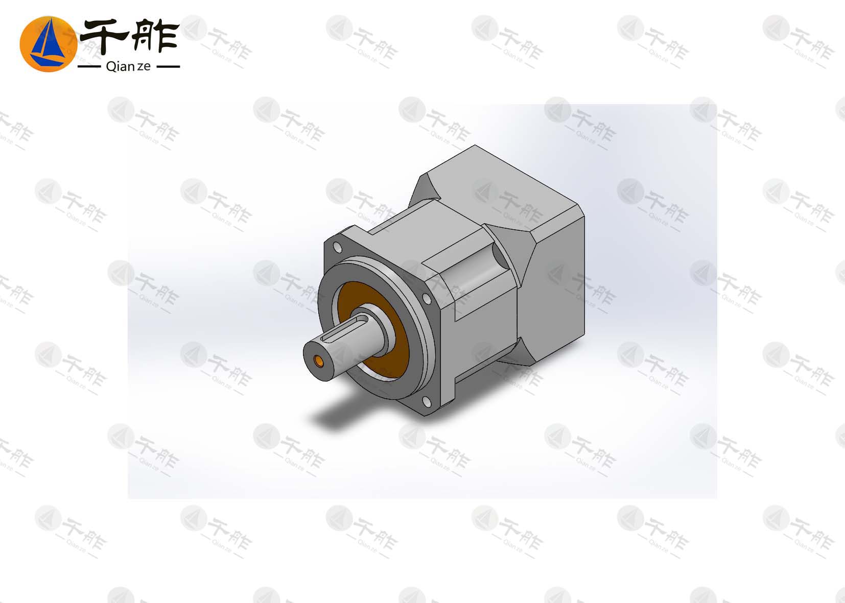 PLX120-一级-1kw_1.jpg