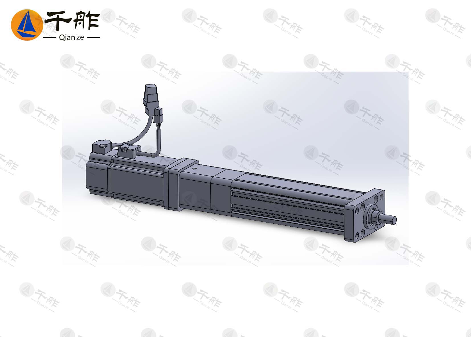 QZD50_1.jpg
