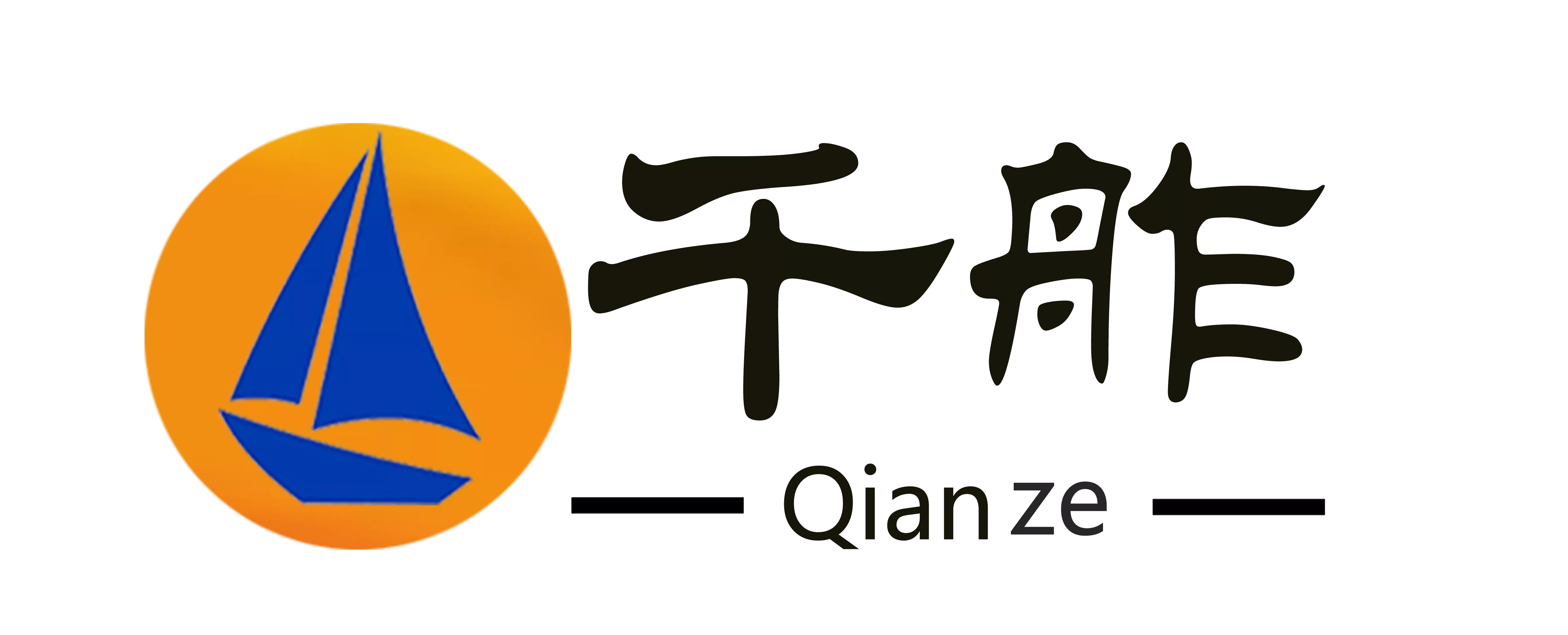 千舴传动